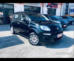 FIAT Panda 1.0 FireFly S&S Hybrid - 18