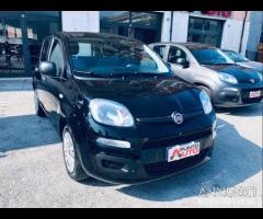 FIAT Panda 1.0 FireFly S&S Hybrid - 27