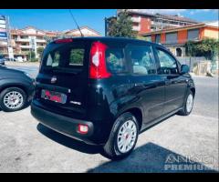 FIAT Panda 1.0 FireFly S&S Hybrid - 28