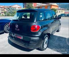 FIAT 500L 1.3 Multijet 95 CV Mirror - 15