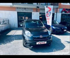 FIAT 500L 1.3 Multijet 95 CV Mirror - 16