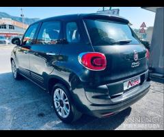 FIAT 500L 1.3 Multijet 95 CV Mirror - 17