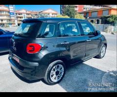 FIAT 500L 1.3 Multijet 95 CV Mirror - 18