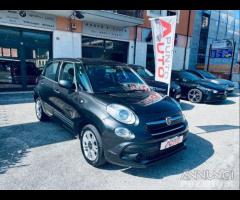 FIAT 500L 1.3 Multijet 95 CV Mirror - 19