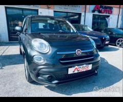 FIAT 500L 1.3 Multijet 95 CV Mirror - 21