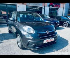 FIAT 500L 1.3 Multijet 95 CV Mirror - 22