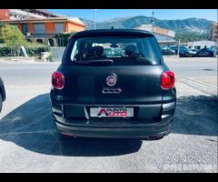 FIAT 500L 1.3 Multijet 95 CV Mirror - 23