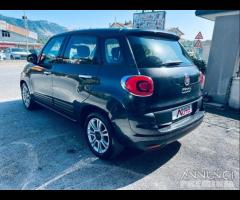 FIAT 500L 1.3 Multijet 95 CV Mirror - 24