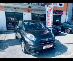 FIAT 500L 1.3 Multijet 95 CV Mirror - 25