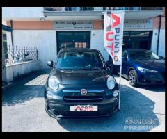 FIAT 500L 1.3 Multijet 95 CV Mirror - 26