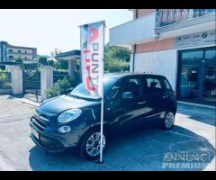 FIAT 500L 1.3 Multijet 95 CV Mirror - 29