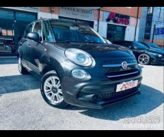 FIAT 500L 1.3 Multijet 95 CV Mirror - 30