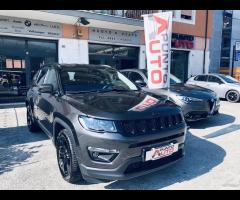 JEEP Compass 1.6 Multijet II 2WD BROOKLYM - 5