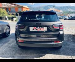 JEEP Compass 1.6 Multijet II 2WD BROOKLYM - 6