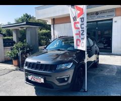 JEEP Compass 1.6 Multijet II 2WD BROOKLYM - 8