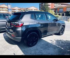 JEEP Compass 1.6 Multijet II 2WD BROOKLYM - 18