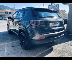 JEEP Compass 1.6 Multijet II 2WD BROOKLYM - 19