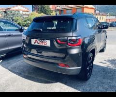 JEEP Compass 1.6 Multijet II 2WD BROOKLYM - 26