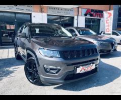 JEEP Compass 1.6 Multijet II 2WD BROOKLYM - 27