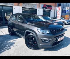 JEEP Compass 1.6 Multijet II 2WD BROOKLYM - 28