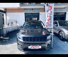 JEEP Compass 1.6 Multijet II 2WD BROOKLYM - 30