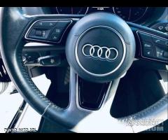 AUDI A3 SPB 1.6 TDI Sport XENO - NAVI