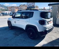 JEEP Renegade 1.6 Mjt 120 CV Limited FULL LED- b