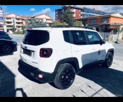 JEEP Renegade 1.6 Mjt 120 CV Limited FULL LED- b - 22