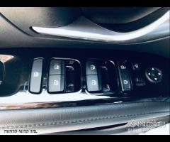 HYUNDAI Tucson 1.6 CRDI XLine TELECAM- LED- NAVI - 26