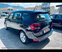 CITROEN Grand C4 Picasso hdi 7 POSTI AUTOM - 6