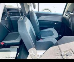 CITROEN Grand C4 Picasso hdi 7 POSTI AUTOM - 19