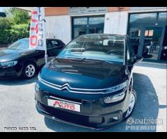 CITROEN Grand C4 Picasso hdi 7 POSTI AUTOM - 30