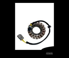 ALTERNATORE DUCATI DIAVEL 1200 STATORE 26410201A