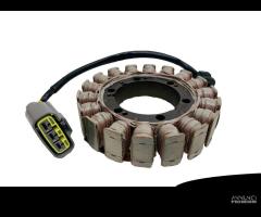 ALTERNATORE DUCATI DIAVEL 1200 STATORE 26410201A