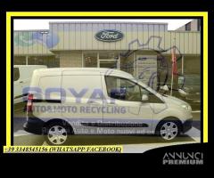 FORD COURIER TRANSIT FIORINO Muso,Airbag 2014-2019 - 2