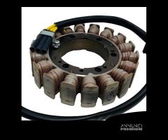 ALTERNATORE DUCATI DIAVEL 1200 STATORE 26410201A