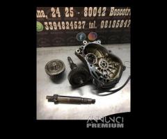 Kit Ingranaggi Piaggio beverly 300