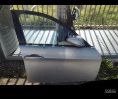 Porta Anteriore Destra Bmw 320 2007