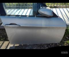 Porta Anteriore Destra Bmw 320 2007