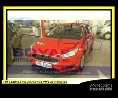 FORD FOCUS 3SERIE RESTYLING Muso,Airbag 2015-2019 - 2