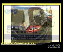 FORD GALAXY 2SERIE Muso,Airbag,Porte 2006 al 2016