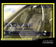 FORD KUGA 2SERIE Muso,Airbag,Porte 2012 al 2018