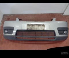 Paraurti Anteriore Ford C-Max 2004