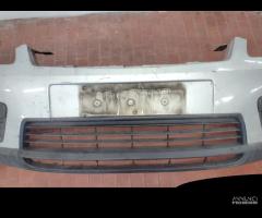 Paraurti Anteriore Ford C-Max 2004