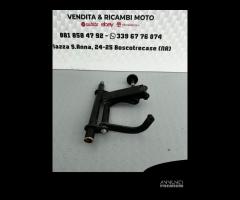 Supporto motore Piaggio vespa gt 200 L - 3