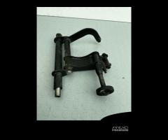 Supporto motore Piaggio vespa gt 200 L - 8