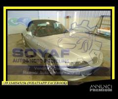 BMW Z3 Muso,Airbag,Porte dal 1995 al 2002