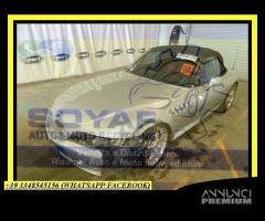 BMW Z3 Muso,Airbag,Porte dal 1995 al 2002