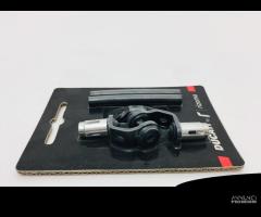 ADATTATORE SERBATOIO DUCATI PANIGALE 1199 CD 97380