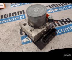 Pompa Abs Opel Corsa D